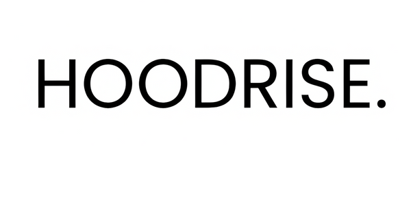 Hoodrise